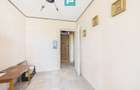 Apartament cu 3 camere, etajul 3, Calea Romanilor - 7