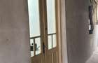 Vand apartament 3 camere la casa 126 mp, centru - 6