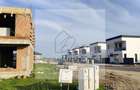 Vila Berceni Megaparc Residence I Vidra I Stadiu constructie LA ROSU - 3