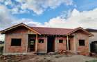 Duplex spatios - compartimentare practica - zona buna