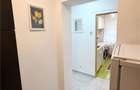 Garsoniera de inchiriat – Tatarasi | Etaj 1 | Aer Conditionat - 4