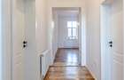 Apartament complet renovat, 3 camere, 2 băi, 91 mp utili – zona Bălcescu - 4