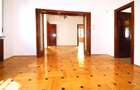 Vila stil eclectic  Universitate - 1