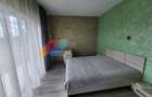 Casa individuala, 200 mp, teren 500 mp-Someseni