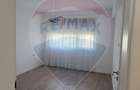 Casă premium 4 camere, complet mobilată și utilată, Tunari - 13