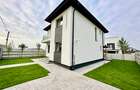 Casă de vânzare individuală | 4 camere | Berceni Ilfov | 340 mp | zonă nouă, Pod - 3