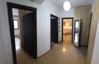 Apartament decomandat Bucurestii Noi metrou - 8