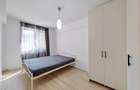 APARTAMENT 3 CAMERE DOMENII/ARCUL DE TRIUMF ANAF - 23