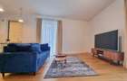 Apartament cu finisaje premium – Drumul Poienii, Brașov - 13