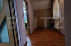 Casă de vanzare, cu 5 camere și un teren de 600 mp, zona ultracentrala - 16