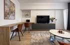 Inchiriere apartament 2 camere Romana - 3