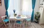 Garsonieră 33 mp, ultracentrală, etaj 2, renovată în stil scandinav - 3