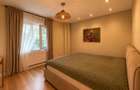 🛖2 camere în centrul Bucureștiului – renovat integral- cen - 5