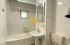 Apartament 3 camere Manastur, zona linistina, apropiat de Olimpia - 5