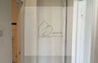 Apartament 2 camere Raul Doamnei Drumul Taberei I COMISION 0% - 6