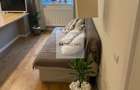 2 Camere 580 Euro Premium Regie Etaj 6 din 11 Bloc Nou