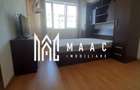 Apartament 3  camere I Decomandat I Zona Mihai Viteazul - 3