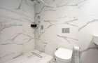 SUPERB | 2 CAMERE | MOBILIAT SI UTILAT | METROU IN APROPIERE | LAKE VIEW - 11