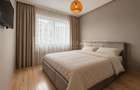 Apartament 2 camere, 2 balcoane, parcare acoperita, pet friendly, TopCity Coresi - 4