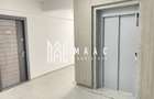 Direct dezvoltator | Apartament 2 camere | Etaj 3 | Calea Surii Mici - 1