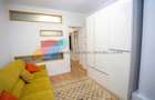 Apartament cu 4 Camere | 2 Parcări | Zona Rivus - Oasului - 15
