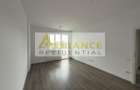 Apartament 2 camere/ Decomandat /60mp/Metrou BERCENI 18min - 3