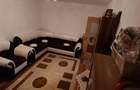 4 camere confort 1 Decoamandat, etaj superior, Mobilat, 80 mp - Viziru 3 - 1