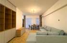 Apartament de inchiriat 3 Camere Complex Prima Vista - 2