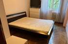 Apartament 3Camere,Colentina,Teiul Doamnei,bl.reabilitat,et.4/9,Amenajat.mobilat