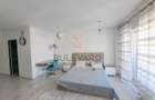 Apartament tip studio, terasa,  Calea Dorobantilor! - 5