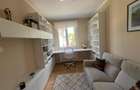 PTA DOMENII, S+P+1+M, 6 CAMERE, RENOVATA, CURTE! - 18