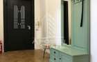 Apartament ultracentral, complet renovat in Timisoara - 14