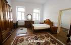 Casa individuala - 140 mp - 5 camere - Central - Str Avram Iancu
