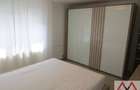 Inchiriere apartament 2 camere 13 Septembrie - Drumul Sarii - metrou Orizont - 10