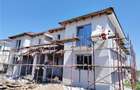 DUPLEX DESPARTIT PRIN CAMERA TEHNICA - PERSONALIZARE INTERIOARA - ZONA POPULATA - 1