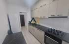 2 Camere de inchiriat | Unirii | Metrou | Parcare - 6