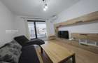 Apartament 2 camere | Timpuri Noi – Unirii | 70 mp | bloc 2022 |terasă generoasa - 4