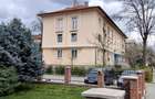 Apartament de vanzare - 5
