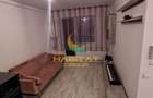 Apartament 2 Camere Militari Rezidence Ilie Petre Mobilat Utilat - 1