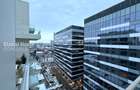Apartament 2 camere | Aviatiei Tower | 51MP | 0% Comision - 14