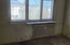 Apartament cu 2 camere, zona Tatarasi - 6