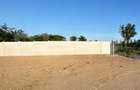 Teren intravilan, 687mp, zona Consul - 3