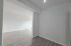 2 camere spatioase si luminoase cu CREDIT sau SURSE PROPRII - 14