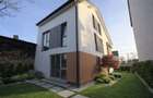 Casa | Straulesti | Bucurestii Noi | Laminorului | Bazilescu - 1