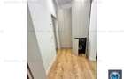 Casa cu 4 camere de inchiriat, zona Exterior Nord, 97.4 mp #16508 - 15