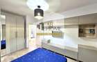Apartament 3 camere, 2 bai, parcare, MRS Smart Albert - 9