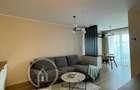 Apartament 2 camere Marasti The Nest Cluj - 5