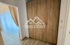 Apartament nou exclusivist 2 camere | B-dul Victoriei | Arsenal - 9