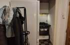 Apartament 2 camere ideal investitie pentru chirie sau booking - 15