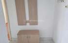 Apartament 2 camere de inchiriat Dealul Cetatii